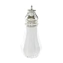 Lady Primrose Premiere Dusting Silk Shaker Beauty & Personal Care Lady Primrose