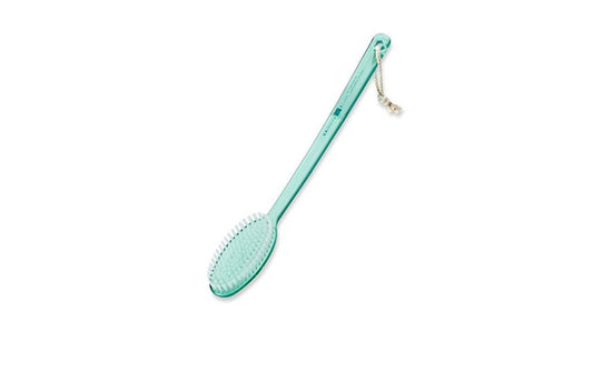 Earth Therapeutics Feng Shui Back Brush (Pack of 2) Beauty and Personal Care Earth Therapeutics