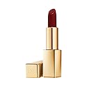 Estée Lauder Pure Color Long-Lasting Matte Lipstick for Women with Matte Finish | Plumping & Nourishing, 0.12 Ounce, 888 Power Kiss Beauty & Personal Care Estée Lauder