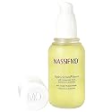 NassifMD Hydro-Screen Hydration Serum | Surgeon-Created Hyaluronic Acid, Ceramides & Retinol Formula for Plumping, Firming & Reducing Fine Lines Beauty & Personal Care NASSIFMD