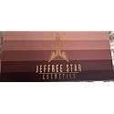 Jeffree Star Mini Nudes Bunfle Vol 2 Beauty & Personal Care Jeffree Star