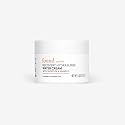 Found Active Recovery HydraSurge Water Cream for Face, Lightweight, Pore-Refining, Refreshes & Hydrates Skin, 1.33 oz. Beauty & Personal Care Found Active