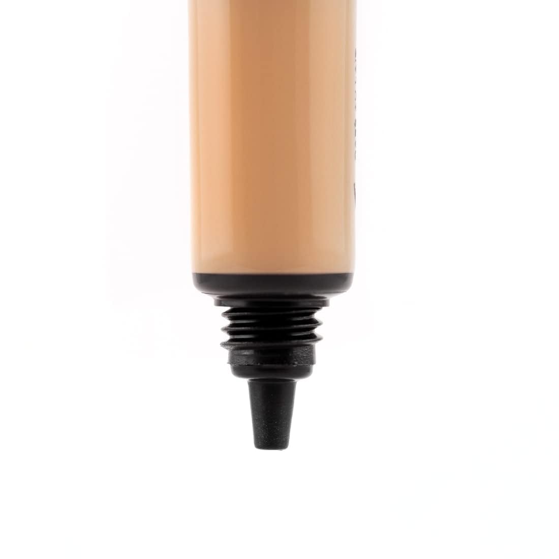 Palladio Full Coverage Concealer - Creamy Face & Under Eye Formula, Disguises Dark Circles, Blemishes, Fine Lines, Evens Skin Tone (Cafe Au Lait) Beauty & Personal Care Palladio
