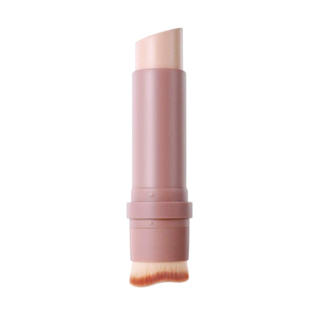 Chosungah Super Fit Cover Stick Foundation 2X, 3ea