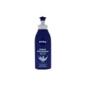 NIVEA Original Daily Moisture Body Lotion - 48 Hour Moisture For Normal To Dry Skin - 16.9 oz. Pump Bottle Beauty & Personal Care NIVEA
