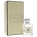 Jo Malone WildJo Malone Wild Bluebell Cologne Eau De Cologne Spray 1.7 Ounce Bluebell Women 1.7 oz Cologne Spray (FLJOM034) Beauty & Personal Care Jo Malone