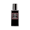 Robert Piguet Rue du Cirque Eau de Parfum Spray - Floral Perfume with Notes of Nutmeg, Jasmine & Praline - Made in France, 3.4 Fl Oz Beauty & Personal Care Robert Piguet