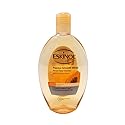 Eskinol Naturals Facial Cleanser Papaya 225mL Beauty & Personal Care Eskinol
