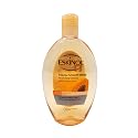 Eskinol Naturals Papaya Facial Cleanser 7.6 Oz - 225 ml Bottle by Eskinol Beauty & Personal Care Eskinol