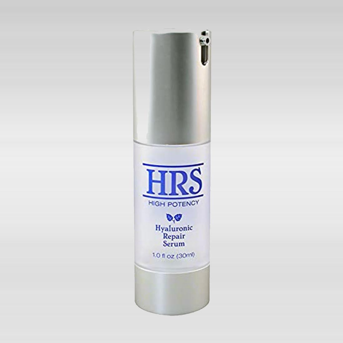 Hyaluronic Repair Concentrate High Potency by BioLogic Solutions (1 fl oz) Beauty & Personal Care Biologic Solutions