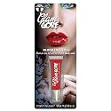 Tinsley Transfers Medium Glam Gore 3D FX Transfer Kit - Blood Lip Gloss, Latex Free Prosthetic Beauty & Personal Care Tinsley Transfers