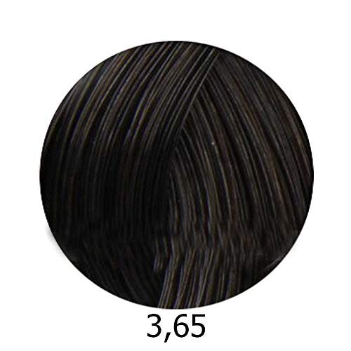 Schwarzkopf Igora Royal Permanent Hair Color - 7-65 Medium Auburn Gold Blonde Beauty & Personal Care Schwarzkopf Professional