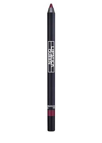 Lipstick Queen Lip Liner, Bordeaux Beauty & Personal Care LIPSTICK QUEEN