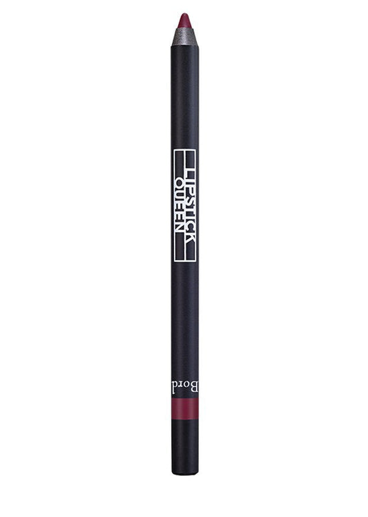 Lipstick Queen Lip Liner, Bordeaux Beauty & Personal Care LIPSTICK QUEEN