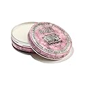 REUZEL Pink Grease Pomade, Strong All Day Hold, Oil-Based Styling Wax, Medium Shine, Easy To Wash Out, For All Hair Types Beauty & Personal Care REUZEL