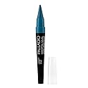 Palladio Immortal Kajals Lasting Cream Eyeliner Dynasty Beauty & Personal Care Palladio