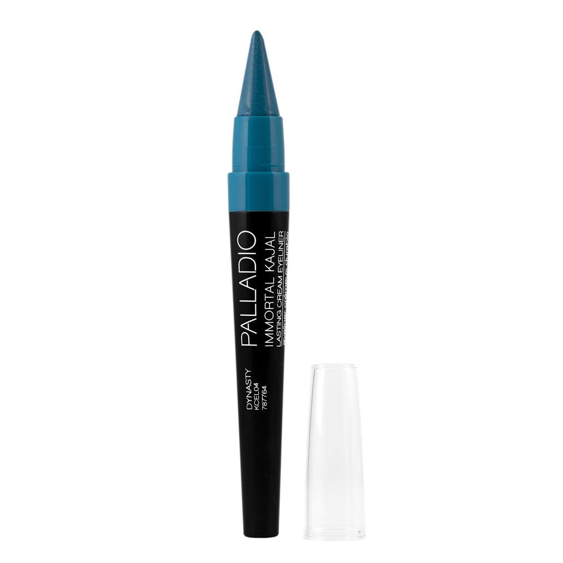 Palladio Immortal Kajals Lasting Cream Eyeliner Dynasty Beauty & Personal Care Palladio