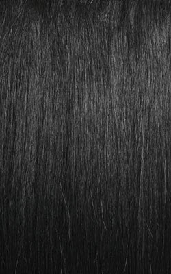Outre Ponytail Pretty Quick Beach Wave 28" (1)
