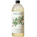Koala Eco Body Wash - With Australian Rosalina & Peppermint Essential Oil - 34oz Beauty & Personal Care Koala Eco