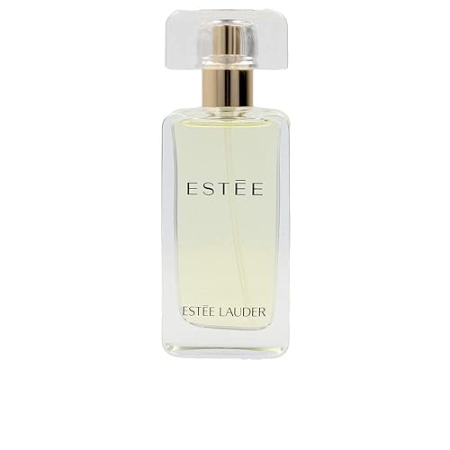 Estee Lauder for Women Super Eau De Parfum Spray, 1.7 Fl Oz (Pack of 1) Beauty & Personal Care Estée Lauder