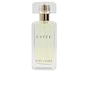 Estee Lauder for Women Super Eau De Parfum Spray, 1.7 Fl Oz (Pack of 1) Beauty & Personal Care Estée Lauder