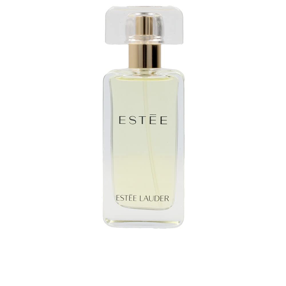 Estee Lauder for Women Super Eau De Parfum Spray, 1.7 Fl Oz (Pack of 1) Beauty & Personal Care Estée Lauder