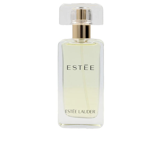 Estee Lauder for Women Super Eau De Parfum Spray, 1.7 Fl Oz (Pack of 1) Beauty & Personal Care Estée Lauder