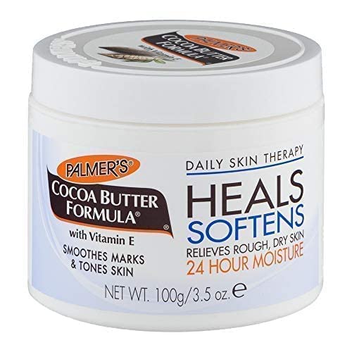 Palmer's Cocoa Butter Formula, 4oz Beauty & Personal Care Palmer's
