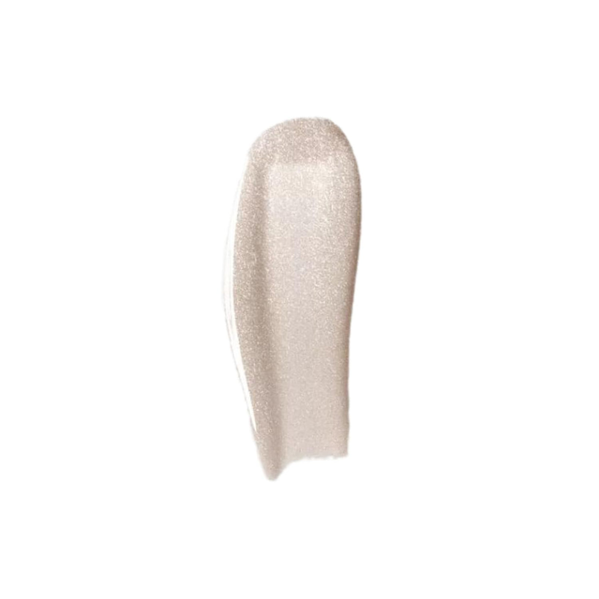 Tom Ford Soleil Neige Gloss Luxe Limited Edition - 16 Celestial - .19 fl oz / 5.5mL