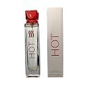 Benetton Hot Edt Unisex 3oz/ 100 Ml - Spr, 3fl Oz Beauty & Personal Care United Colors of Benetton