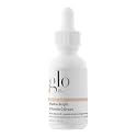 Glo Skin Beauty Hydra-Bright Vitamin C Drops - 20% Vitamin C + Peptide Brightening Serum - Formerly Daily Power C+ Serum Beauty & Personal Care Glo Skin Beauty
