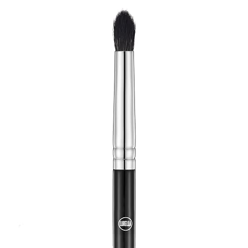 Lurella - Individual Brushes - LC22 Beauty & Personal Care Lure Cosmetics