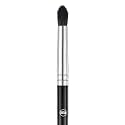 Lurella - Individual Brushes - LC22 Beauty & Personal Care Lure Cosmetics