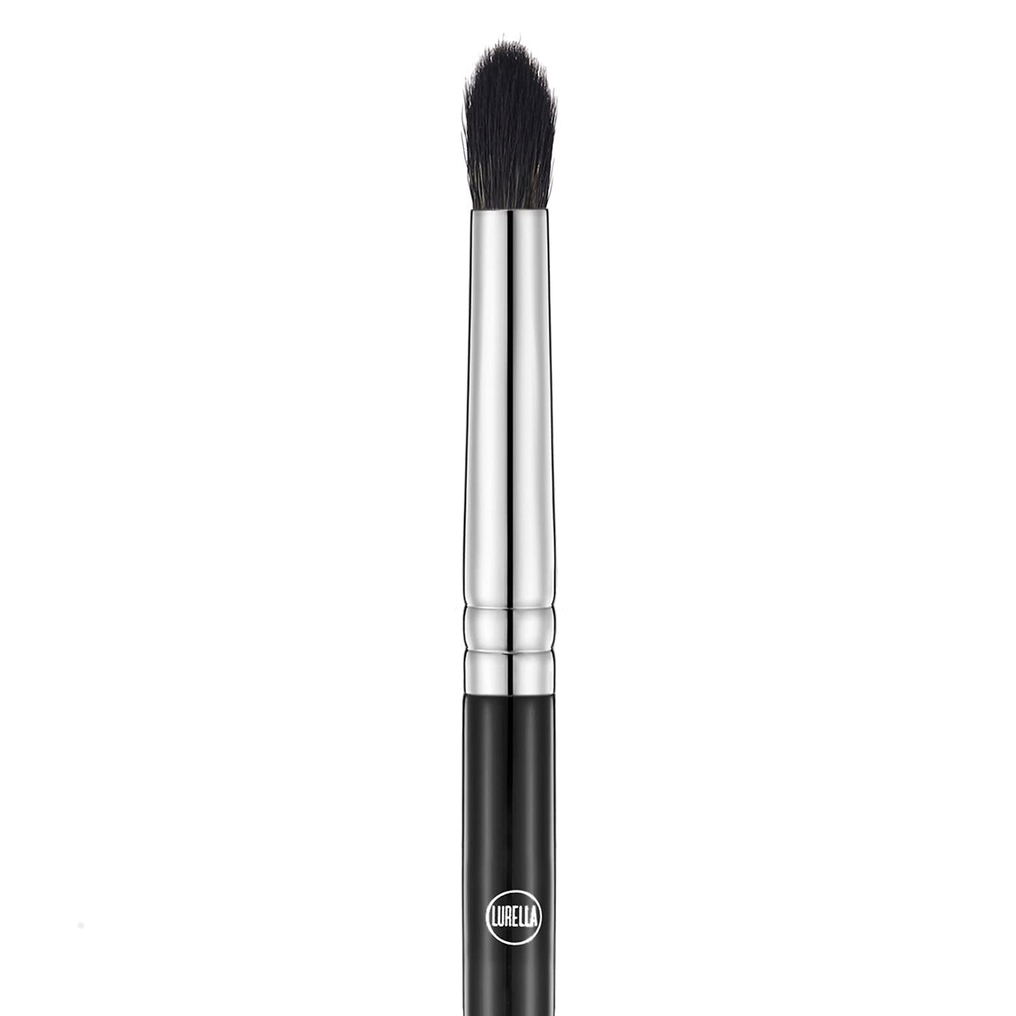 Lurella - Individual Brushes - LC22 Beauty & Personal Care Lure Cosmetics