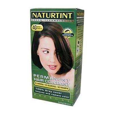 Naturtint Hr Clr 4g Gldn Chstnt Beauty & Personal Care Naturtint