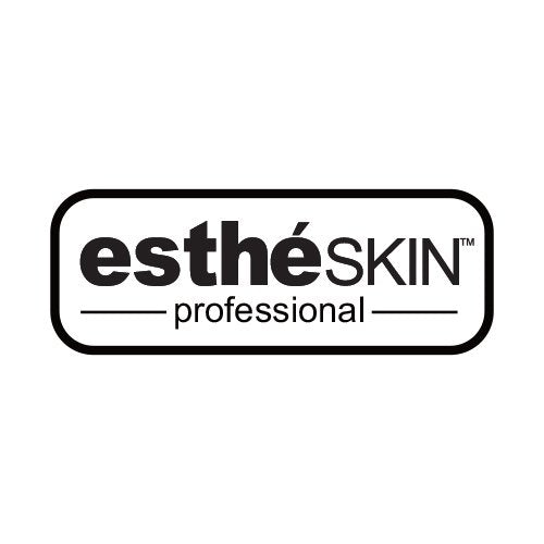 estheSKIN No.113 Cherry Blossom Modeling Mask Powder for Professional Facial Treatment, 35 Oz. (2 Pack) - Soothing & Elasticity Boost, Ideal Beauty & Personal Care estheSKIN