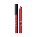 NARS Powermatte High-Intensity Lip Pencil 132 Dragon Girl 0.08 oz Beauty & Personal Care NARS
