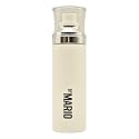 MAKEUP BY MARIO SurrealSkin 16HR Soft Setting Spray, Alcohol-Free, Hydrating Mist for Natural, Long-Lasting Makeup, with Hyaluronic Acid & Vitamin C Beauty & Personal Care BY MARIO