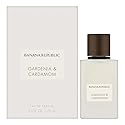 Banana Republic Gardenia & Cardamom for Women 2.5 oz Eau de Parfum Spray Beauty & Personal Care BANANA REPUBLIC