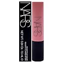 NARS Air Matte Lip Color - Dolce Vita by NARS for Women - 0.24 oz Lipstick Beauty & Personal Care NARS