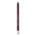 Fenty Trace'd Out Pencil Lip Liner, 0.04 oz, Velvet-Matte Finish, 8-Hour Wear (BROWN'D OUT 08, .04 OZ) Beauty & Personal Care FENTY BEAUTY