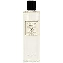 elizabethW, Vetiver Bath and Shower Gel - 8 Fluid Ounces Beauty & Personal Care elizabeth W