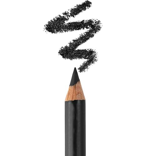Lord & Berry LINE SHADE Eye Liner, Dark Black 1.4g (Dark Black 221) Beauty & Personal Care Lord & Berry