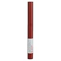SuperStay Ink Crayon Matte Longwear Lipstick, 20 Enjoy the View (Pack of 2) Beauty & Personal Care MAYBELLINE