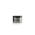 Black Magic Light Pomade 3.5oz Beauty & Personal Care Black Magic