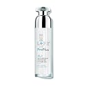 Lifeline ProPlus Daily Defense Complex 50ml Super-potent Formulation Visibly Firms, Tones and Defends Skin Every Day Beauty & Personal Care Lifeline