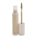 Pro Filtr Instant Retouch Concealer - 150 Light With Neutral Undertone by Fenty Beauty for Women - 0.27 oz Concealer Beauty & Personal Care FENTY BEAUTY