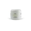 Sidlab Haircouture Fabric Texturizing Fibre tames fly aways and gives light hold 2oz Beauty & Personal Care Sidlab Haircouture