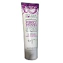 Not Your Mothers Kinky Moves Hair Cream 4 Ounce (Curl Define) (120ml) (2 Pack) Beauty & Personal Care Not Your Mother's