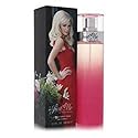 Just Me by Paris Hilton, 3.4 oz EDP Spray for women Beauty & Personal Care Paris Hilton